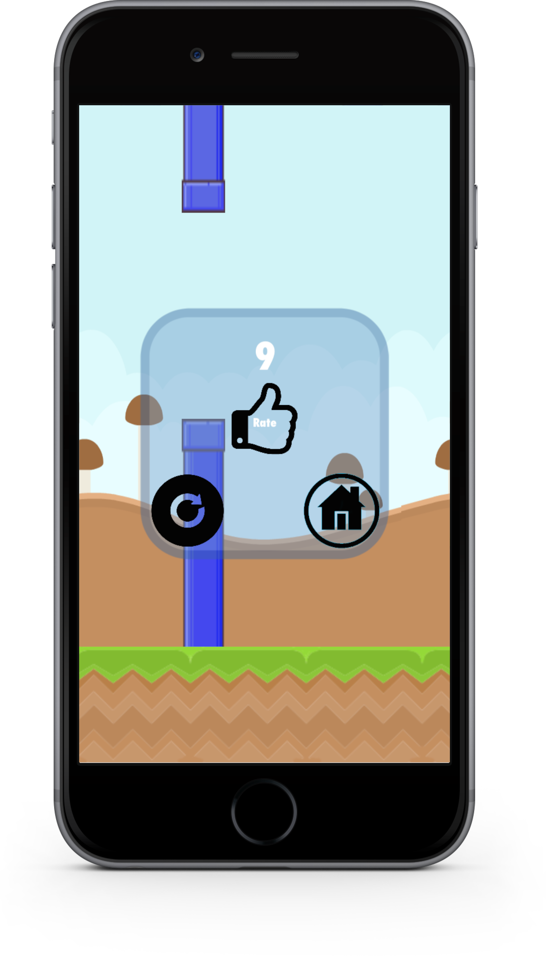 App Screen 2