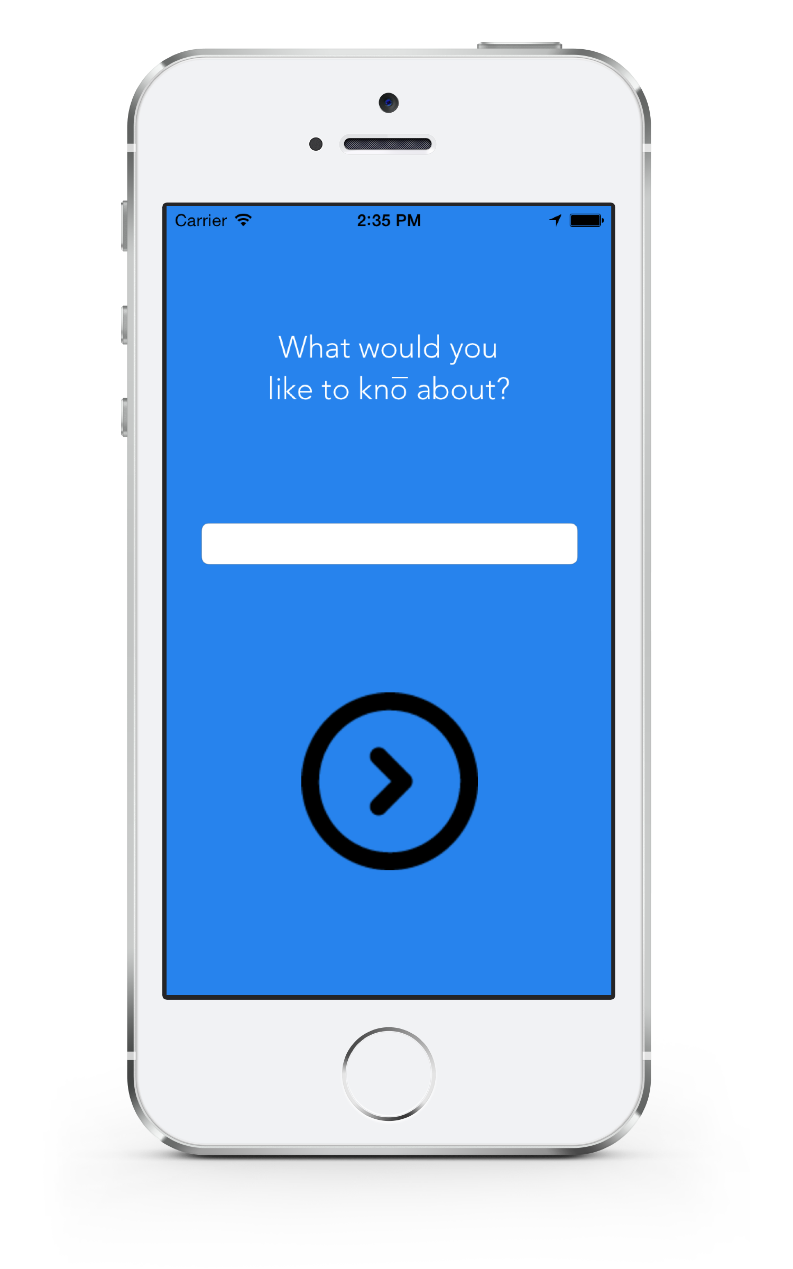 App Screen 2