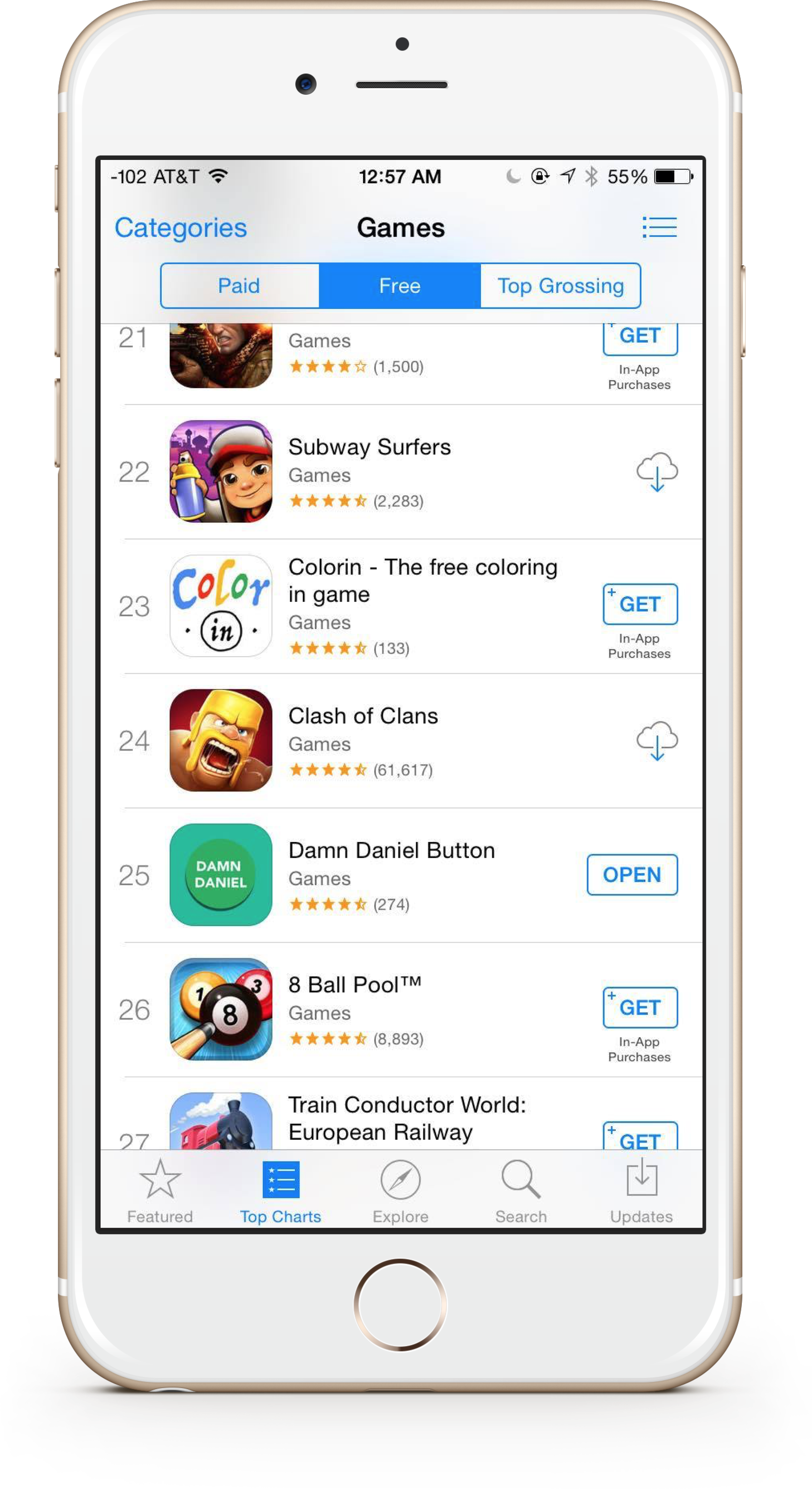 App Screen 2